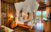 Туры в отель Santhiya Resort & Spa