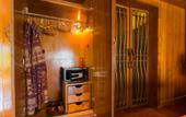 Туры в отель Santhiya Resort & Spa