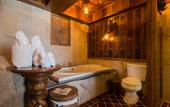 Туры в отель Santhiya Resort & Spa
