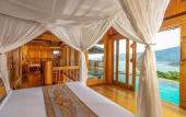 Туры в отель Santhiya Resort & Spa