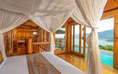 Туры в отель Santhiya Resort & Spa