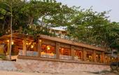 Туры в отель Santhiya Resort & Spa