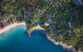 Туры в отель Santhiya Resort & Spa
