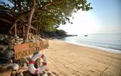 Туры в отель Santhiya Resort & Spa