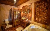 Туры в отель Santhiya Resort & Spa