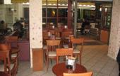Туры в отель Athens Cypria