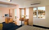 Туры в отель Athens Cypria