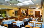 Туры в отель Athens Cypria