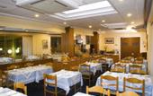 Туры в отель Athens Cypria
