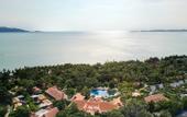 Туры в отель Santiburi Koh Samui