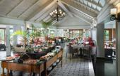 Туры в отель Santiburi Koh Samui
