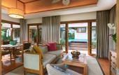 Туры в отель Santiburi Koh Samui