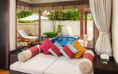 Туры в отель Santiburi Koh Samui