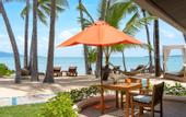 Туры в отель Santiburi Koh Samui