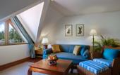 Туры в отель Santiburi Koh Samui