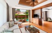 Туры в отель Santiburi Koh Samui