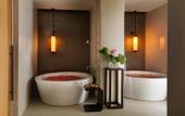 Туры в отель Santiburi Koh Samui