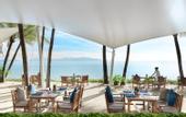 Туры в отель Santiburi Koh Samui