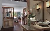 Туры в отель Santiburi Koh Samui