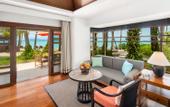 Туры в отель Santiburi Koh Samui
