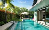 Туры в отель Santiburi Koh Samui