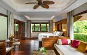 Туры в отель Santiburi Koh Samui