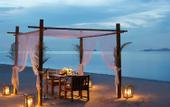Туры в отель Santiburi Koh Samui
