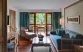 Туры в отель Santiburi Koh Samui