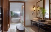 Туры в отель Santiburi Koh Samui