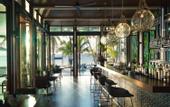 Туры в отель Santiburi Koh Samui