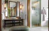 Туры в отель Santiburi Koh Samui
