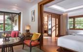 Туры в отель Santiburi Koh Samui