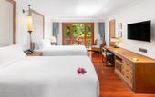 Туры в отель Santiburi Koh Samui