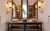 Туры в отель Santiburi Koh Samui