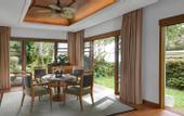 Туры в отель Santiburi Koh Samui