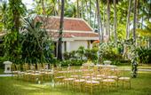 Туры в отель Santiburi Koh Samui