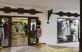 Туры в отель Santiburi Koh Samui