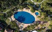 Туры в отель Santiburi Koh Samui