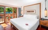 Туры в отель Santiburi Koh Samui