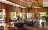 Туры в отель Santiburi Koh Samui