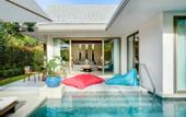 Туры в отель Santiburi Koh Samui