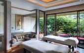 Туры в отель Santiburi Koh Samui