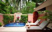 Туры в отель Santiburi Koh Samui