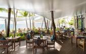 Туры в отель Santiburi Koh Samui