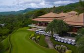 Туры в отель Santiburi Koh Samui