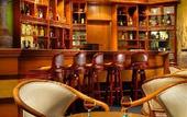 Туры в отель Santika Premiere