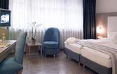 Туры в отель Santo