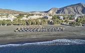 Туры в отель Santo Miramare