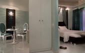Туры в отель The Marblous Athens