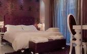 Туры в отель The Marblous Athens